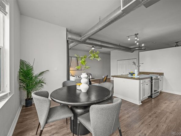 277 N Broadway 206, Denver CO 80203