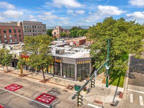 277 N Broadway 206, Denver CO 80203