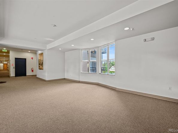 277 N Broadway 206, Denver CO 80203