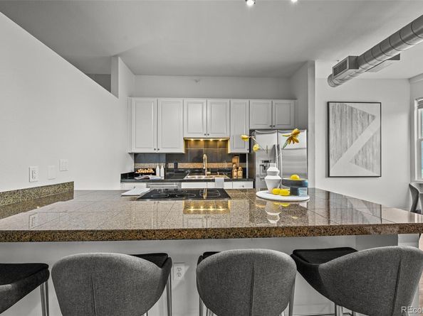 277 N Broadway 206, Denver CO 80203