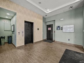 277 N Broadway 206, Denver CO 80203