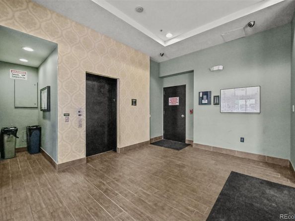 277 N Broadway 206, Denver CO 80203