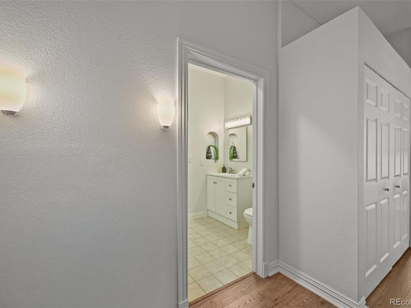 277 N Broadway 206, Denver CO 80203