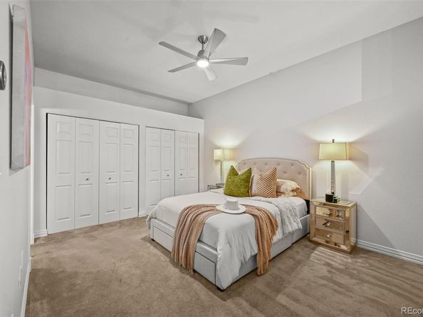 277 N Broadway 206, Denver CO 80203