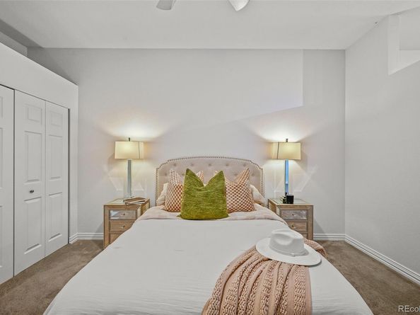 277 N Broadway 206, Denver CO 80203