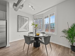 277 N Broadway 206, Denver CO 80203