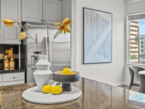 277 N Broadway 206, Denver CO 80203