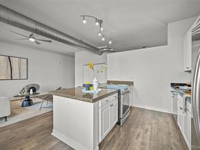 277 N Broadway 206, Denver CO 80203