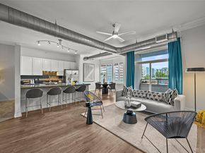 277 N Broadway 206, Denver CO 80203