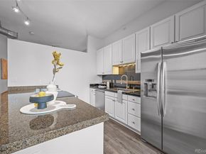 277 N Broadway 206, Denver CO 80203