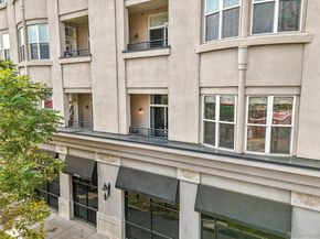 277 N Broadway 206, Denver CO 80203