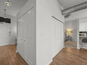 277 N Broadway 206, Denver CO 80203