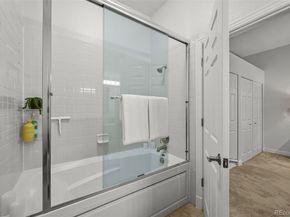 277 N Broadway 206, Denver CO 80203