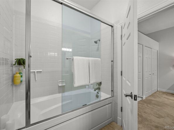 277 N Broadway 206, Denver CO 80203