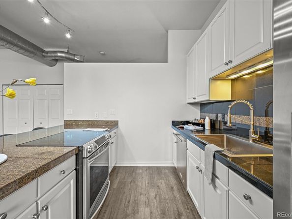 277 N Broadway 206, Denver CO 80203