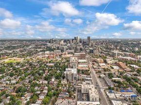 277 N Broadway 206, Denver CO 80203