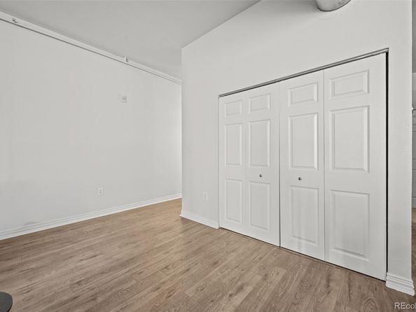 277 N Broadway 206, Denver CO 80203