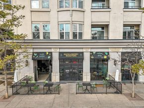 277 N Broadway 206, Denver CO 80203