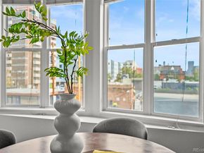 277 N Broadway 206, Denver CO 80203