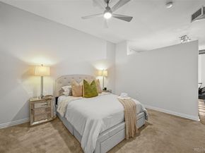 277 N Broadway 206, Denver CO 80203