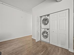 277 N Broadway 206, Denver CO 80203