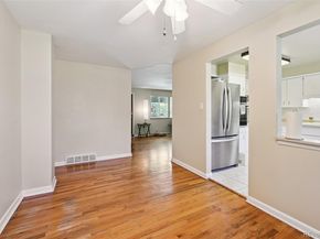 8250 Chase Way, Arvada CO 80003