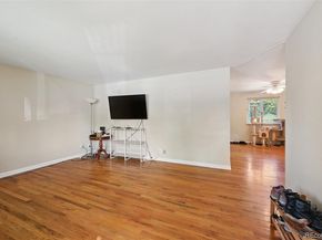 8250 Chase Way, Arvada CO 80003