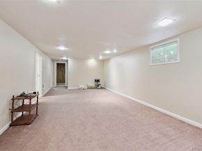 8250 Chase Way, Arvada CO 80003