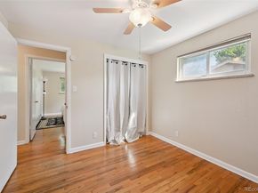 8250 Chase Way, Arvada CO 80003