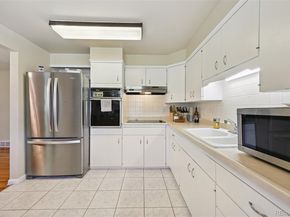 8250 Chase Way, Arvada CO 80003