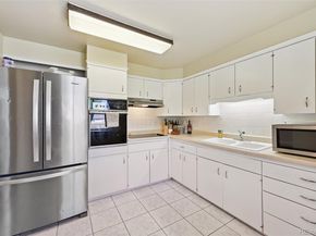 8250 Chase Way, Arvada CO 80003