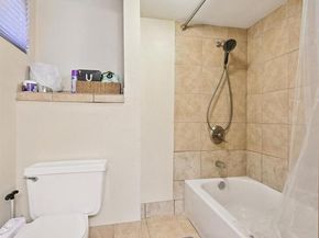 8250 Chase Way, Arvada CO 80003