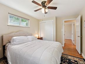 8250 Chase Way, Arvada CO 80003