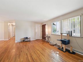 8250 Chase Way, Arvada CO 80003