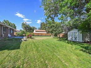 8250 Chase Way, Arvada CO 80003