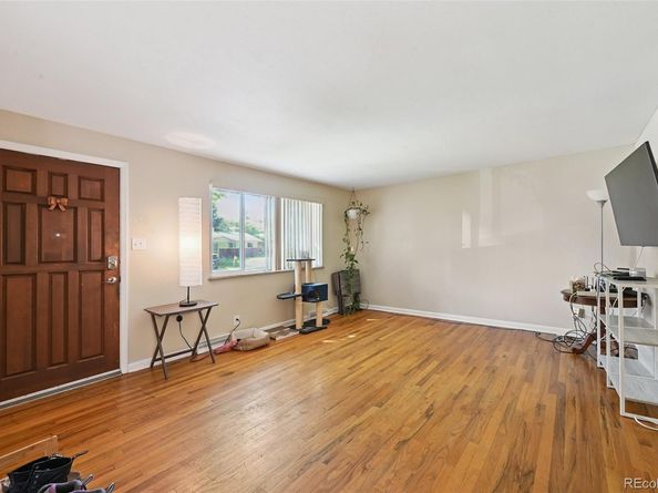 8250 Chase Way, Arvada CO 80003