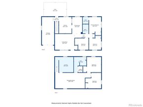 8250 Chase Way, Arvada CO 80003