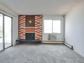 8330 Zuni Street 209, Denver CO 80221