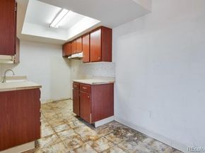 8330 Zuni Street 209, Denver CO 80221