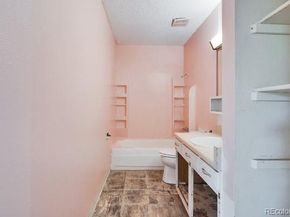 8330 Zuni Street 209, Denver CO 80221