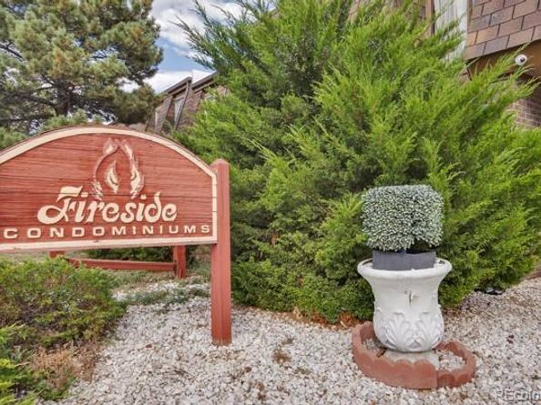 8330 Zuni Street 209, Denver CO 80221