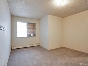 8330 Zuni Street 209, Denver CO 80221