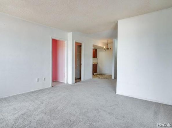 8330 Zuni Street 209, Denver CO 80221