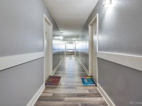 8330 Zuni Street 209, Denver CO 80221