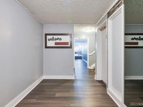 8330 Zuni Street 209, Denver CO 80221
