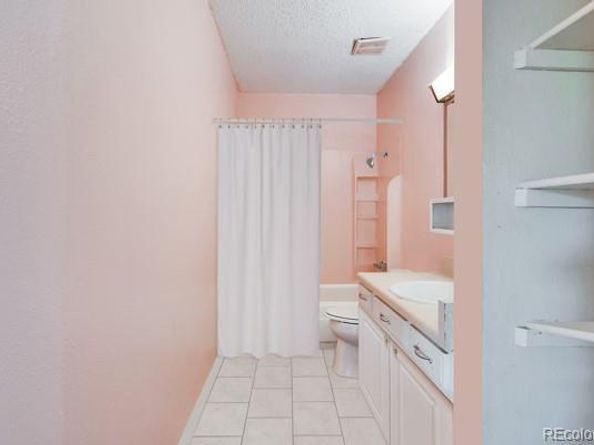 8330 Zuni Street 209, Denver CO 80221