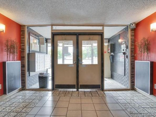 8330 Zuni Street 209, Denver CO 80221