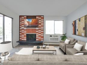 8330 Zuni Street 209, Denver CO 80221