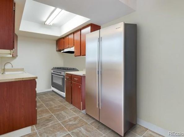 8330 Zuni Street 209, Denver CO 80221