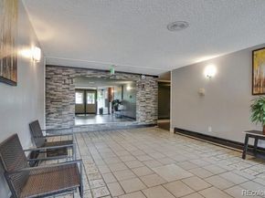8330 Zuni Street 209, Denver CO 80221